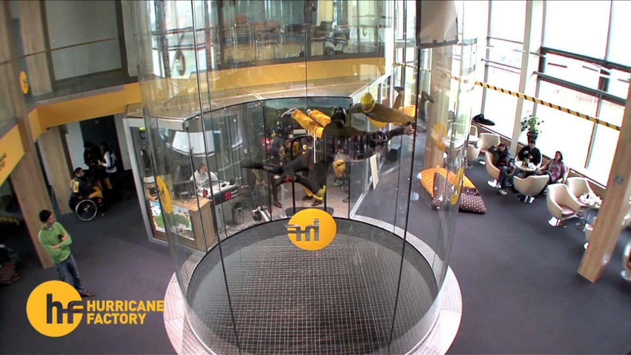 Apartmány MINATA Liptovsky Mikulas Exterior foto